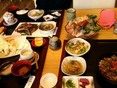 -琴寿司居酒屋(软件园店)