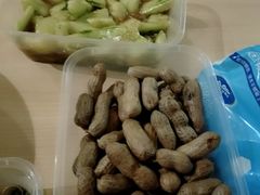 -大拇指龙虾(娄葑文体中心店)