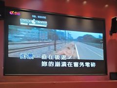 -去吃龙虾 | 烧烤·龙虾馆(红林世界城店)