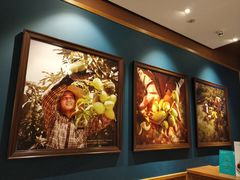 -糖纸甜品(恒一广场店)