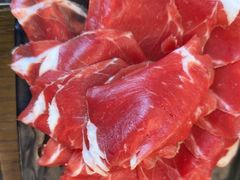 -阳坊涮肉(西直门凯德mall店)