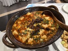 -眉州东坡(华联万柳店)