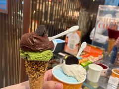 -VENCHI 闻绮(北京国贸商城店)