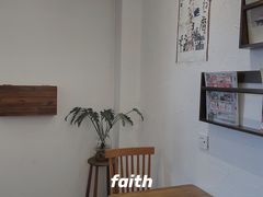 -幸会吉市(丰泽店)