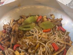 -蛙小侠(珠海华发商都店)