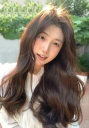 -丝语萱形象