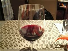 -“香”全日餐厅·株洲大汉希尔顿酒店