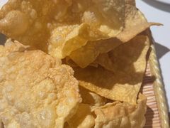 -焯牛潮汕牛肉火锅(云峰街创始店)