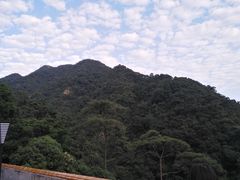 -太和古洞