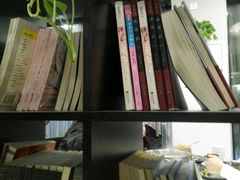 -泉味道贵州厨房(三里河店)