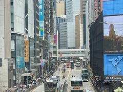 -山顶缆车