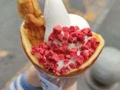 -铭果屋·铜锣烧专卖店(南京创始店)