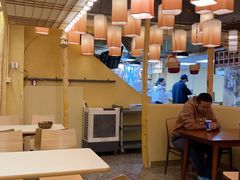 -金乐活美食(中街店)