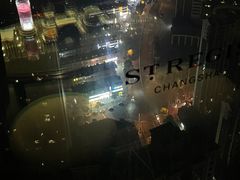 -瑞吉吧 The St·Regis Bar(长沙瑞吉酒店)