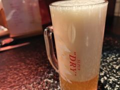 -牛焱·烧肉酒肆(五大道店)