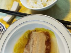 -厉家菜(德胜门总店)