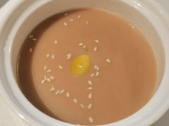 芋泥白果-潮人姐妹轩(海宁路店)