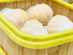 -香港狮子山下·明星粤菜餐厅(北苑店)