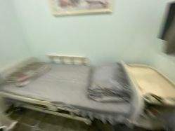-杭州奥拉克医疗美容门诊部