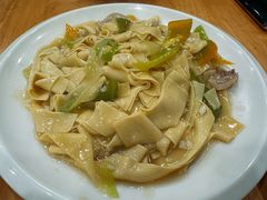 -贤花饭店(城阳店)