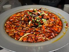 -三江里·宜宾川菜(亚运村店)