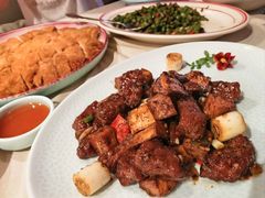 -润记·广东餐馆(苏州中心店)