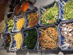 -一篓油水饺(永安街店)