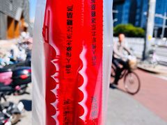 -和禄德冰糖葫芦