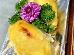 -松坂屋日料自助(长城路店)