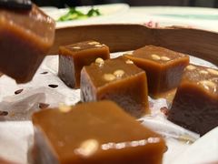 -松鹤楼(山塘街店)