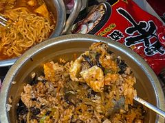 -miss密斯韩餐(平阳景苑店)