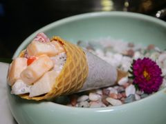 -蕃茄述·好汤自然来(江汉路店)