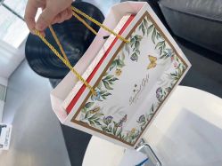 -春田皮肤管理中心品牌旗舰店