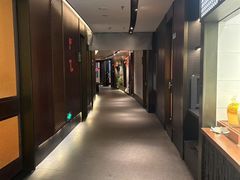 -龙宴海鲜城(经中路店)