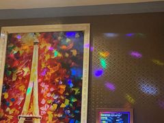 -火吧PTV聚会餐厅(10号店)