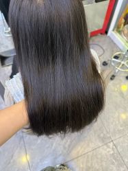 点击看大图 -藤野造型