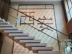 -秦始皇帝陵博物院(兵马俑)
