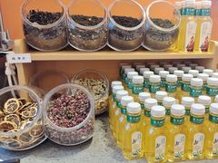 -喜家自助小火锅(乐客城店)