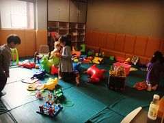 -Geneva日内瓦餐厅(西郊宝成花苑店)