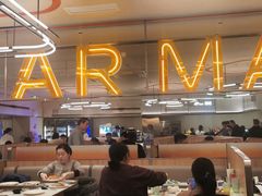 -星伦多自助料理·涮烤一体(奉贤龙湖天街店)