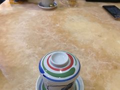 -桃屋日本料理(清华科技园店)