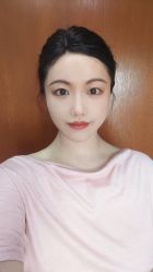 -杨益美学·野生眉半永久纹眉发际线