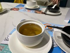 -粤小馆(天安云谷店)