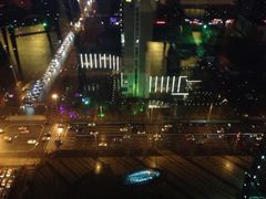 iphone_upload_pic-君悦酒店·乐厨·高空自助餐(青年大街店)