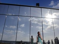 -Cafe Aewol Monsant