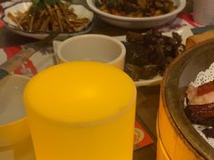 -胡桃里民谣酒馆