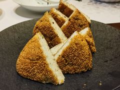 -上海小南国(国发店)