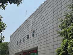 -湖州博物馆