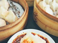 -老边饺子馆(中街店)