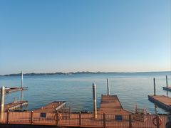 -鄱阳湖国家湿地公园